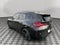 2026 BMW X3 M M50 XDRIVE