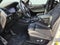 2024 BMW X3 M40i M40i