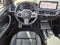 2024 BMW X3 M40i M40i