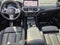 2024 BMW X3 M40i M40i