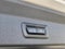 2024 BMW X3 M40i M40i