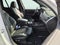 2024 BMW X3 M40i M40i