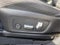 2024 BMW X3 M40i M40i