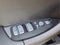 2024 BMW X3 M40i M40i