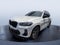 2024 BMW X3 M40i M40i