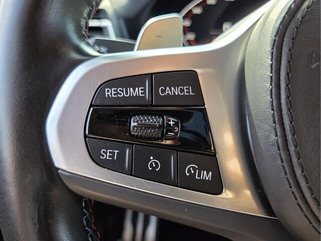 2024 BMW X3 M40i M40i