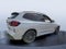 2024 BMW X3 M40i M40i
