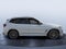 2024 BMW X3 M40i M40i