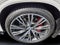 2024 BMW X3 M40i M40i