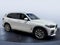2020 BMW X5 sDrive40i sDrive40i