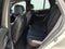 2020 BMW X5 sDrive40i sDrive40i