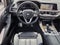 2020 BMW X5 sDrive40i sDrive40i