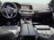 2020 BMW X5 sDrive40i sDrive40i