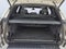 2020 BMW X5 sDrive40i sDrive40i