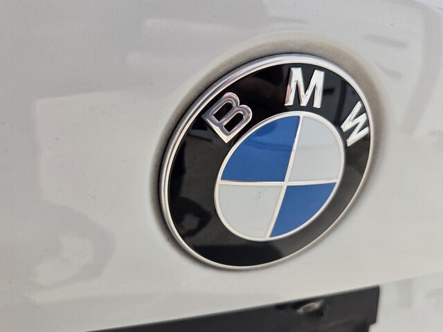 2020 BMW X5 sDrive40i sDrive40i