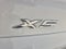 2020 BMW X5 sDrive40i sDrive40i