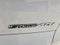 2020 BMW X5 sDrive40i sDrive40i