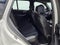 2020 BMW X5 sDrive40i sDrive40i