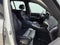 2020 BMW X5 sDrive40i sDrive40i
