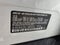 2020 BMW X5 sDrive40i sDrive40i