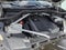 2020 BMW X5 sDrive40i sDrive40i