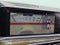 2020 BMW X5 sDrive40i sDrive40i