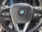 2020 BMW X5 sDrive40i sDrive40i