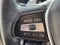 2020 BMW X5 sDrive40i sDrive40i
