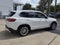 2020 BMW X5 sDrive40i sDrive40i