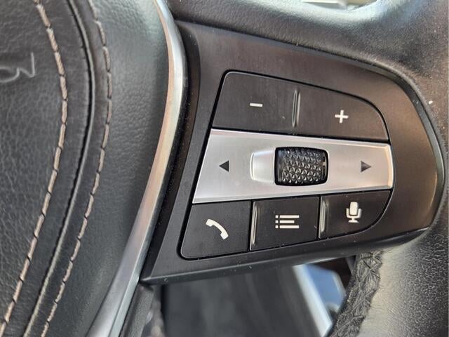 2020 BMW X5 sDrive40i sDrive40i