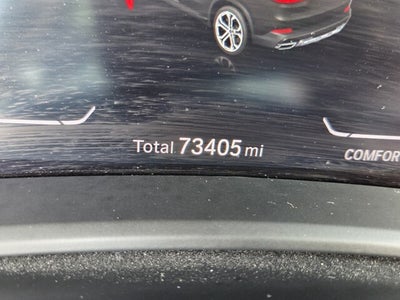 2020 BMW X5 sDrive40i sDrive40i