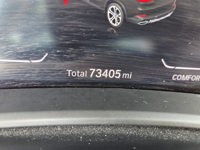 2020 BMW X5 sDrive40i sDrive40i
