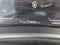2020 BMW X5 sDrive40i sDrive40i