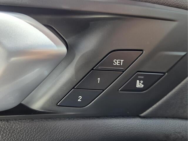 2020 BMW X5 sDrive40i sDrive40i