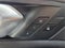 2020 BMW X5 sDrive40i sDrive40i