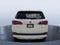 2020 BMW X5 sDrive40i sDrive40i