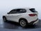 2020 BMW X5 sDrive40i sDrive40i