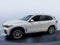 2020 BMW X5 sDrive40i sDrive40i