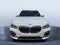 2020 BMW X5 sDrive40i sDrive40i