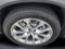 2020 BMW X5 sDrive40i sDrive40i