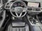 2020 BMW X5 sDrive40i sDrive40i