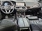 2020 BMW X5 sDrive40i sDrive40i