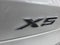 2020 BMW X5 sDrive40i sDrive40i