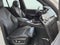 2020 BMW X5 sDrive40i sDrive40i