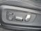 2020 BMW X5 sDrive40i sDrive40i