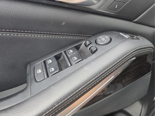 2020 BMW X5 sDrive40i sDrive40i