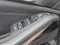2020 BMW X5 sDrive40i sDrive40i