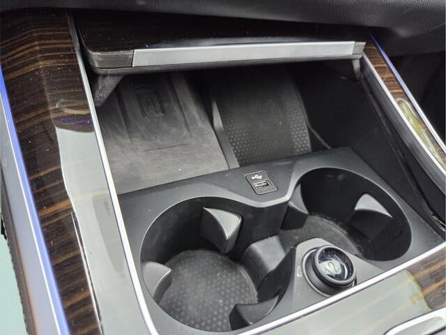 2020 BMW X5 sDrive40i sDrive40i