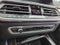 2020 BMW X5 sDrive40i sDrive40i