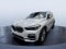 2020 BMW X5 sDrive40i sDrive40i
